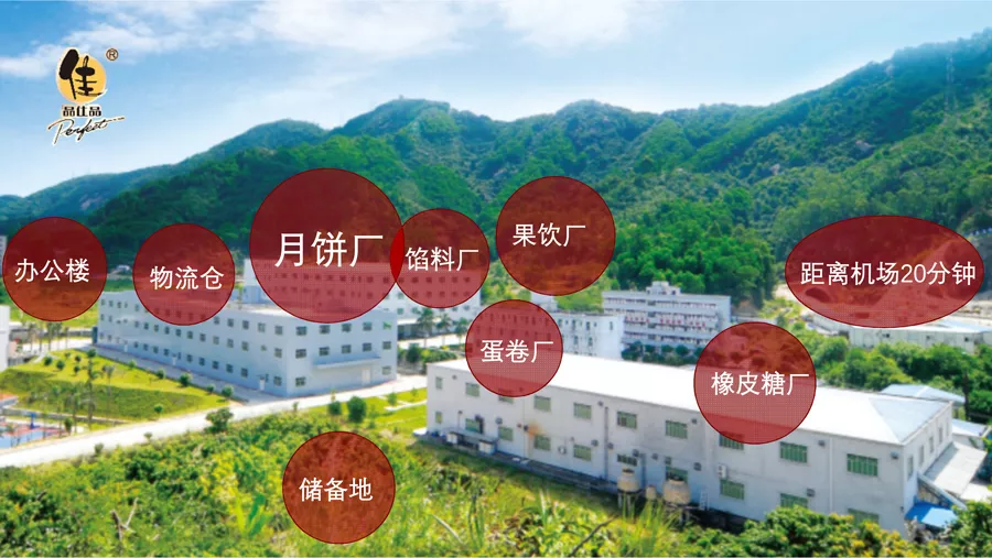 品佳品,品佳品公司,深圳品佳品厂家